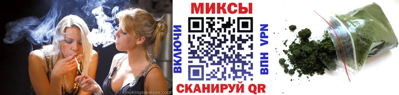 Бутират оксана  Купить где  Гатчина 