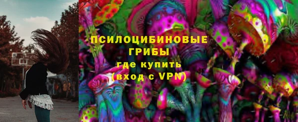 дмт Белоозёрский