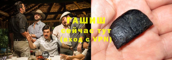 дмт Белоозёрский